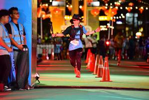 BIB: 5162
                            <button type="button" onclick="openModal(21801971)" class="btn btn-primary btn-sm float-right btn-popup" data-toggle="modal" data-target=".modal-high-quality">
                        <i class="fas fa-shopping-cart"></i> Add to Cart
                    </button>
                                            <button type="button" onclick="isThisMe(21801971, true)" class="btn btn-success btn-sm float-right btn-popup btn-isme hidden" data-toggle="tooltip" data-placement="bottom" title="นี่คือรูปของคุณใช่ไหม คลิกที่นี่เพื่อเอาเข้าอัลบั้ม">
                        <i class="fas fa-plus"></i> Add to album
                    </button>
                    <button type="button" onclick="isThisMe(21801971, false)" class="btn btn-warning btn-sm float-right btn-popup btn-isnotme hidden">
                        <i class="fas fa-ban"></i> Remove from album
                    </button>